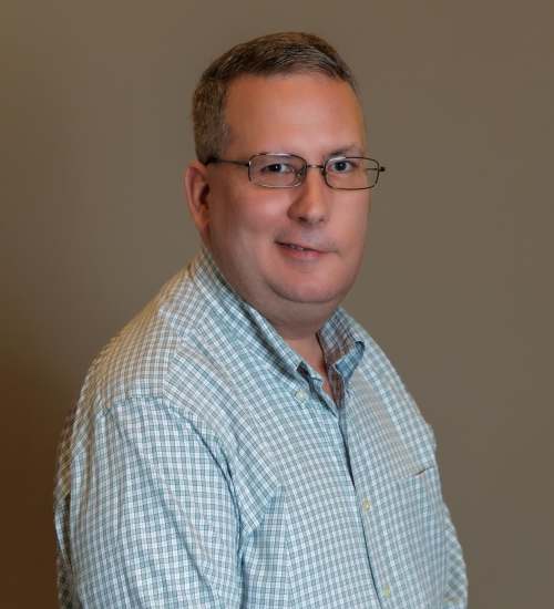 Manager of Truewood by Merrill, Riverchase in Hoover, Alabama