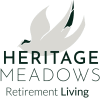Heritage Meadows Gracious Retirement Living
