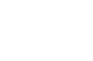 SL Location 2 Logo