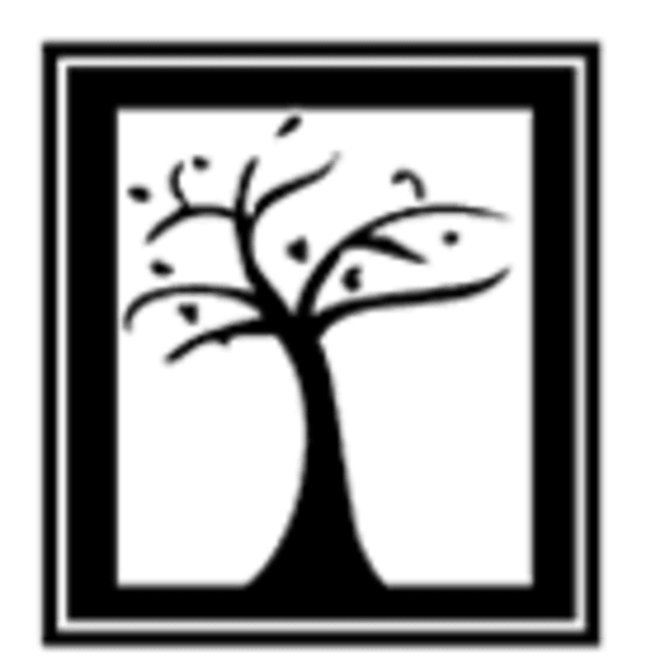 Regency Point Apartments favicon