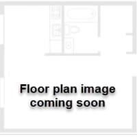 Floor plans available at Legacy Living Fishers