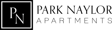 Park Naylor Apartments
