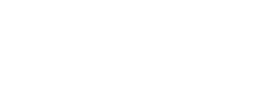 Skyview Flats