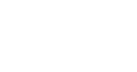 Move-in Specials at Dove Valley Apartments