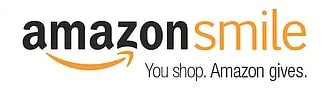 Click to support us with Amazon Smile