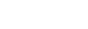 Lavera At Lake Highlands