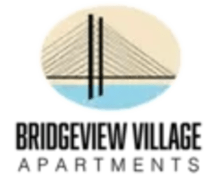 Bridgeview Village