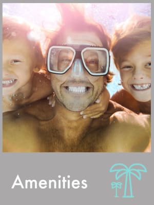 Apartments For Rent In Las Vegas Nv Near Csn Lantana Apartments