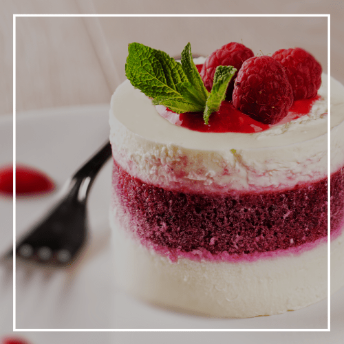 View the dining options at Atrium at Liberty Park in Cape Coral, Florida