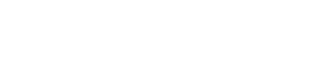 Poplin Trace