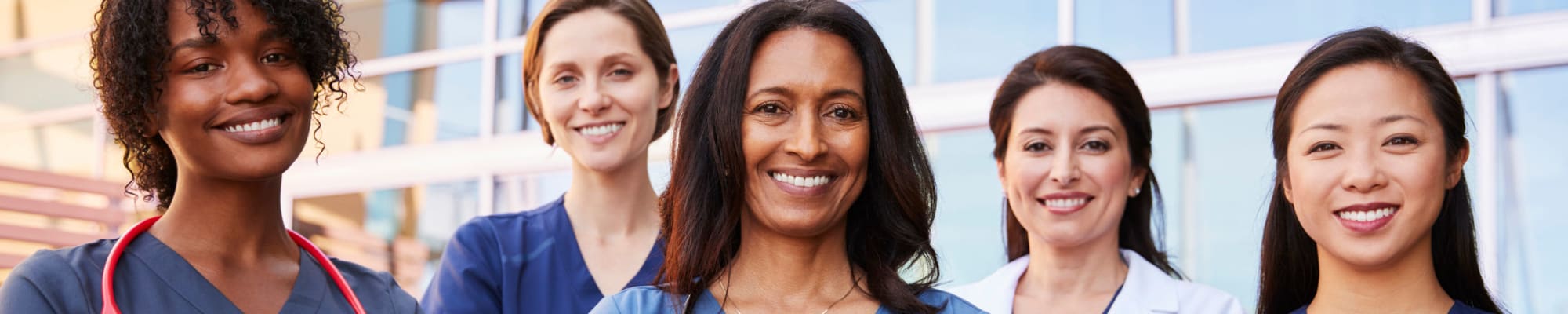 Careers at Harmony at Harts Run in Glenshaw, Pennsylvania