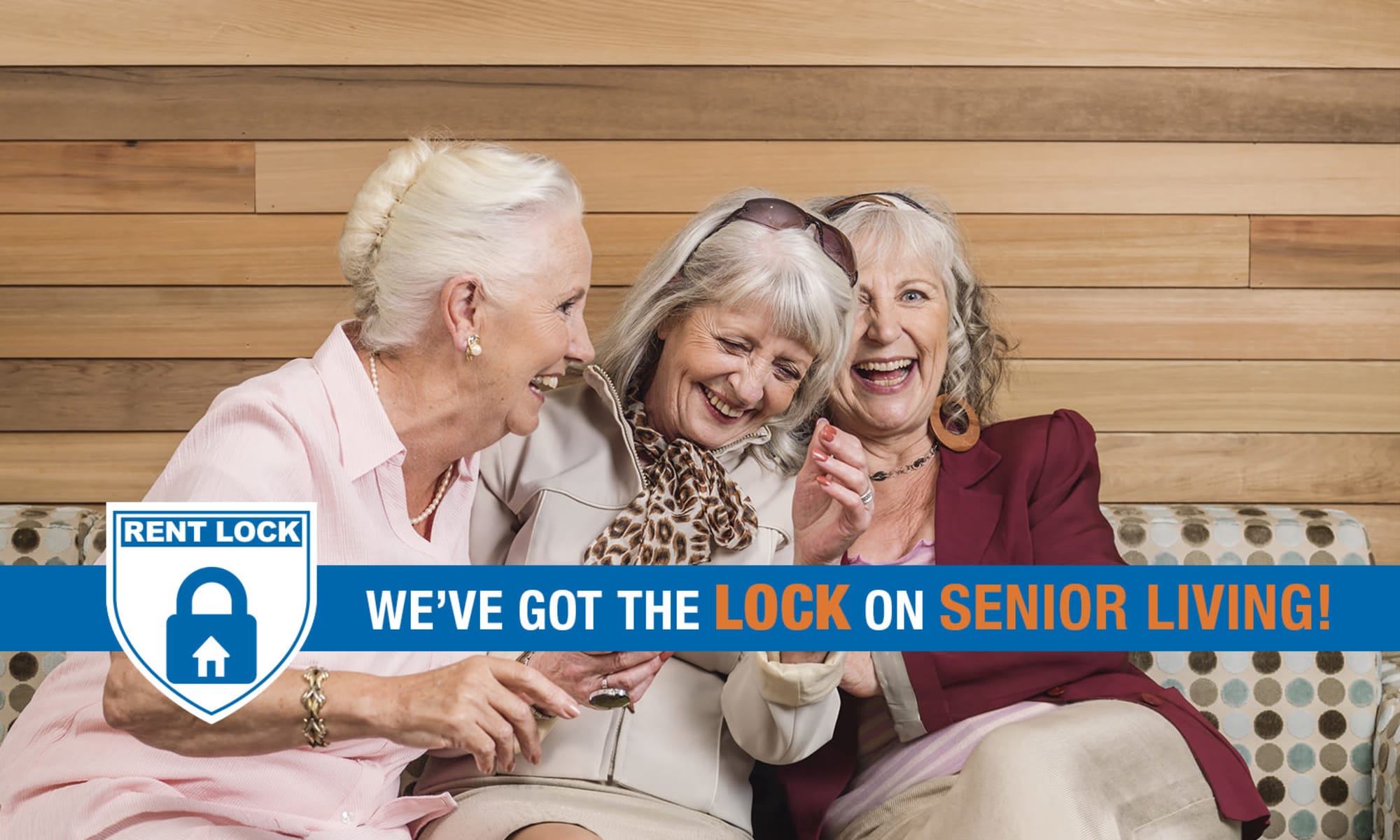 Parkland senior living has a wonderful club house