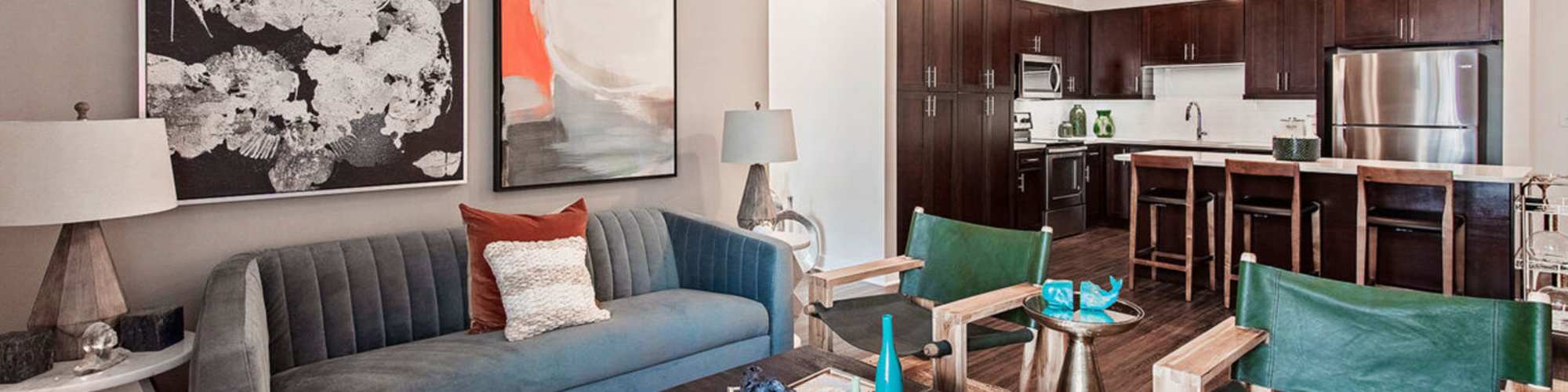 Accessibility Statement | Circa Apartments in Indianapolis, Indiana