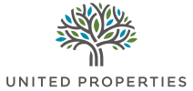 Learn more about united properties 