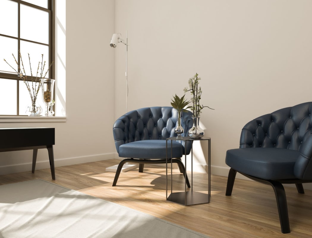More Apartment features at Kilby in Frisco, Texas