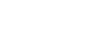 Logo of Amber Court