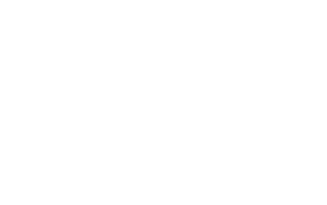 Andrus Court Apartments