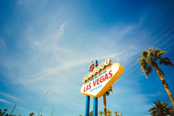 East Las Vegas Nv Apartments In Sunrise Manor