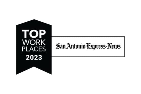 2023 Key Storage One Of Top Work Places San Antonio Express News