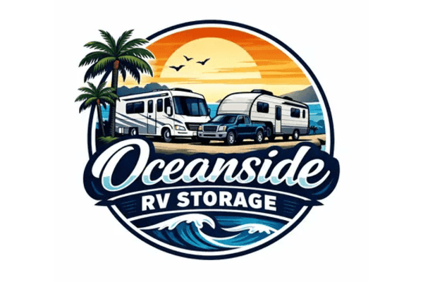 Oceanside in Oceanside, California