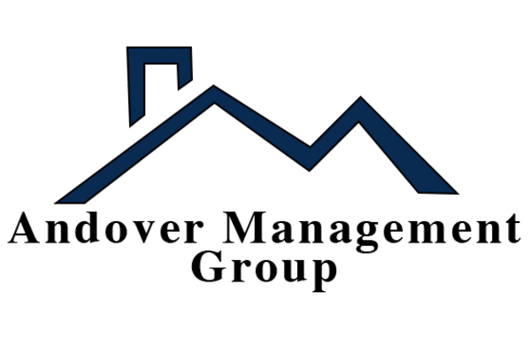 Andover Management Group