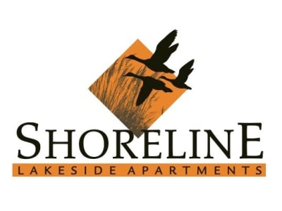 Shoreline