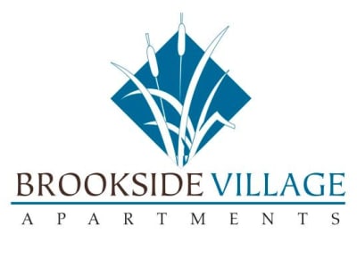 Brookside Village Apartments