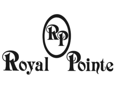 Royal Pointe