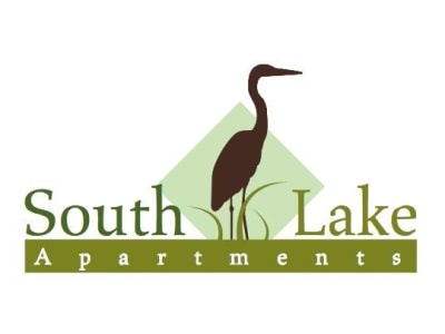 South Lake Apartments