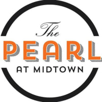 The Pearl at Midtown
