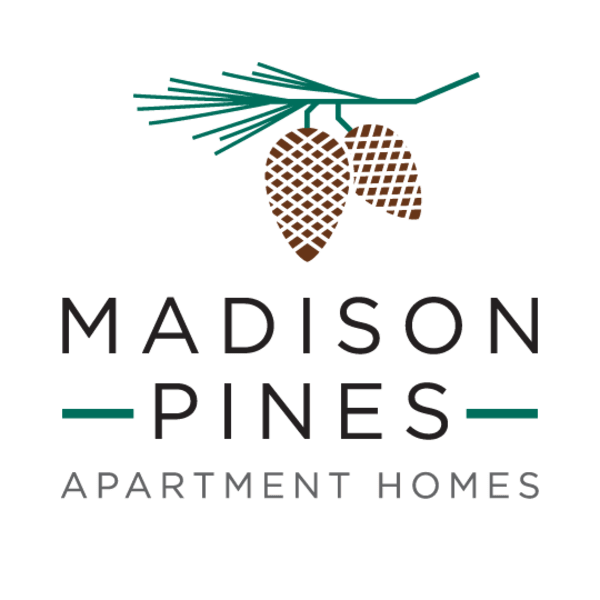 Madison Pines Apartment Homes