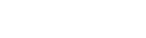 Snappt logo at Haven at Avalon 