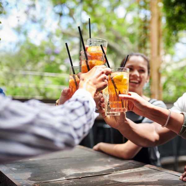 Explore neighborhood at 1758 Spring Water in Clarksville, Tennessee