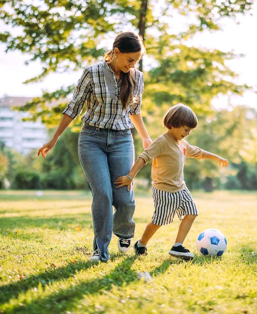 View neighborhood information for Magnolia Park Apartments in Houston, Texas