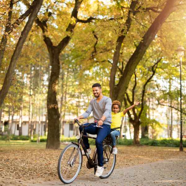 Explore the neighborhood around Retreat at Horizon Hills in El Paso, Texas