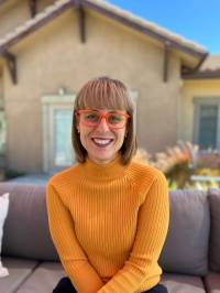 Executive Director of Brightwater Senior Living of Highland in Highland, California