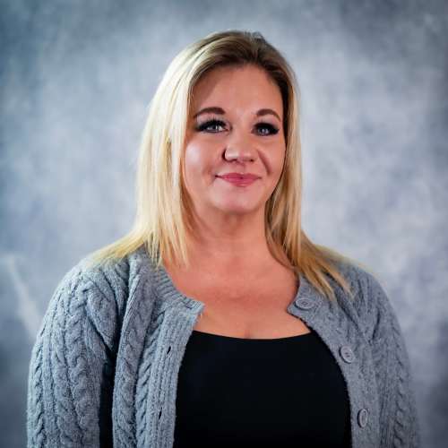 Team member at Targa Real Estate Services, Inc. in Federal Way, Washington