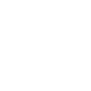 Romero Apartments in Pensacola, Florida logo