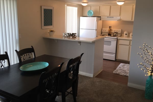 Apartments For Rent In Las Vegas Nv Near Csn Lantana