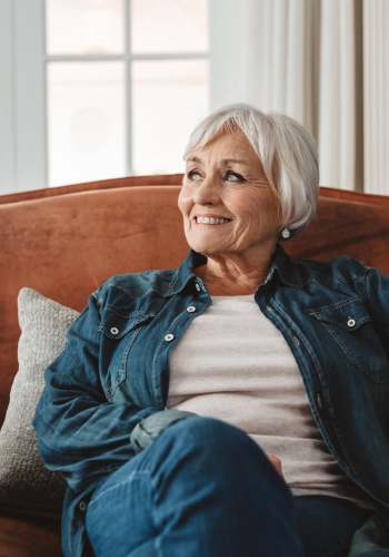 Learn more about living options at The Grove at Midtown in Tulsa, Oklahoma. 