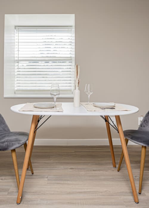 View our floor plans at Chandler in Lake Charles, Louisiana