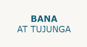 Bana At Tujunga