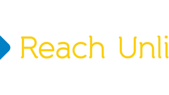 VOP Residents Bond with Residents of Reach Unlimited