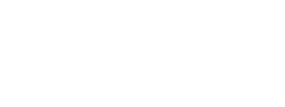 ONE Neighborhood Builders Apartments