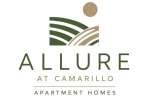 Allure at Camarillo