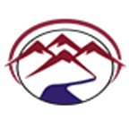 Icon version of our logo for our website at Truckee River Terrace in Reno, Nevada