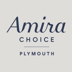 Mike Rydberg Director of Sales and Outreach at Amira Choice Plymouth in Plymouth, Minnesota.