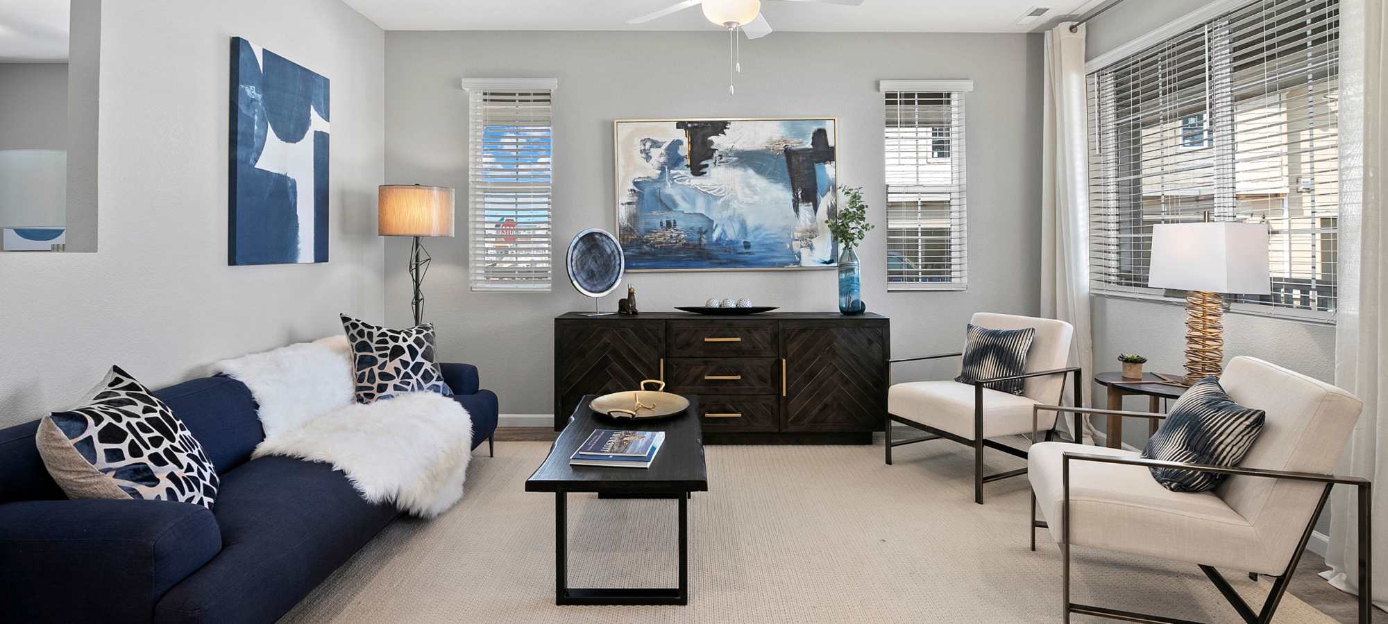 Virtual Tours at BB Living Epperson Ranch in Wesley Chapel, Florida