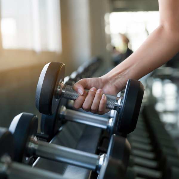 River Pointe Apartments offers a wide variety of amenities in Kent, Washington