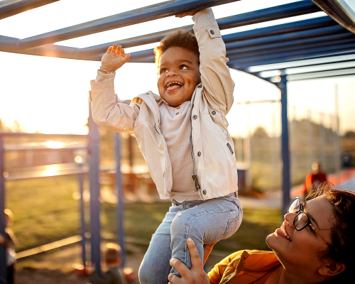 Learn more about amenities at Curren Terrace in Norristown, Pennsylvania